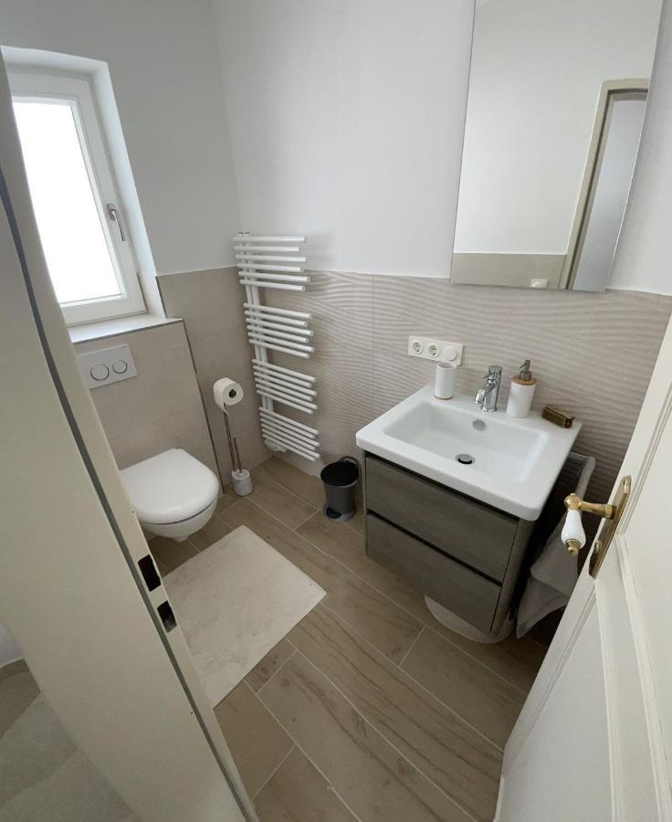 Haus Spatzl Garmisch-Partenkirchen Ngoại thất bức ảnh