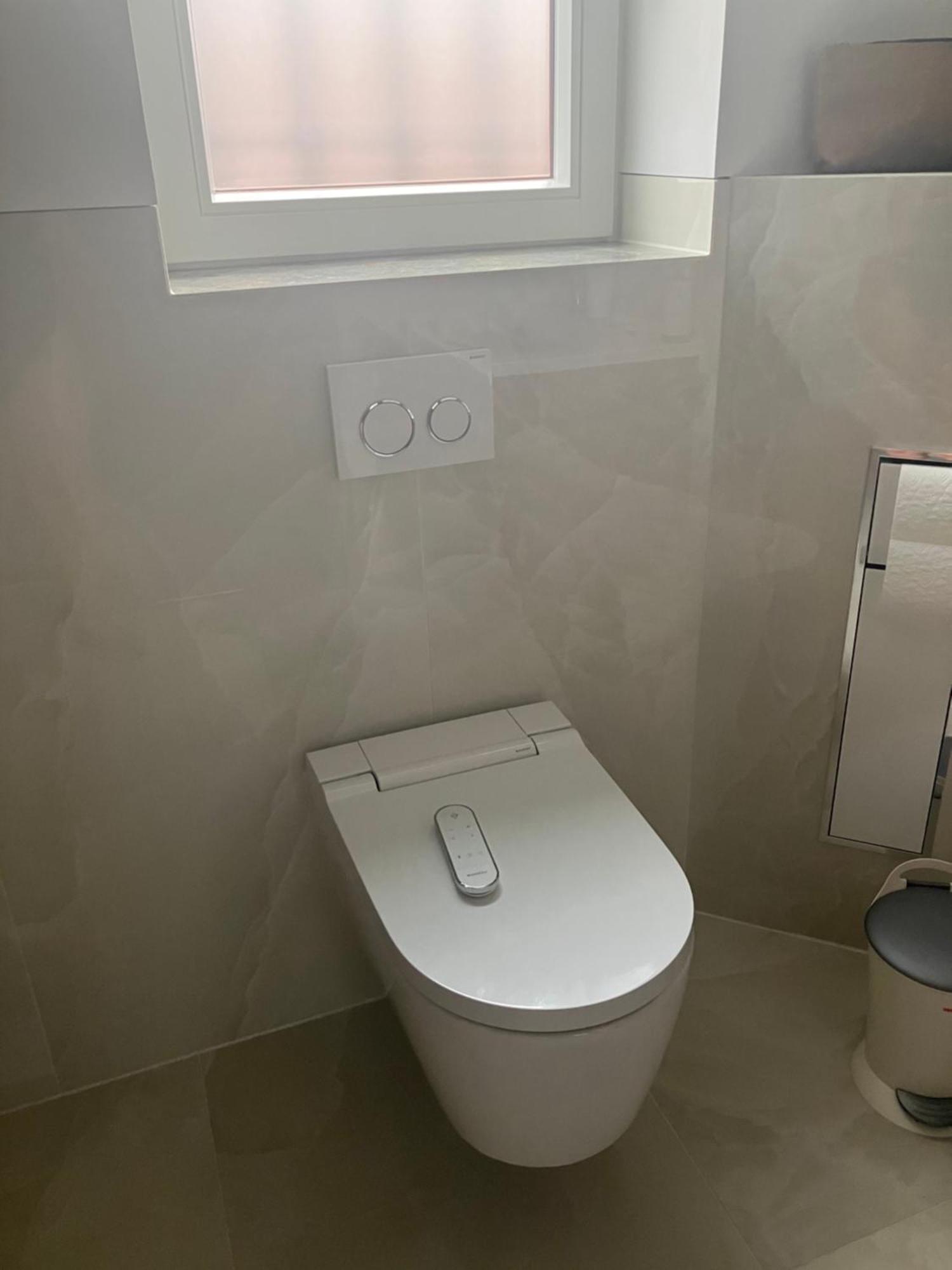 Haus Spatzl Garmisch-Partenkirchen Ngoại thất bức ảnh