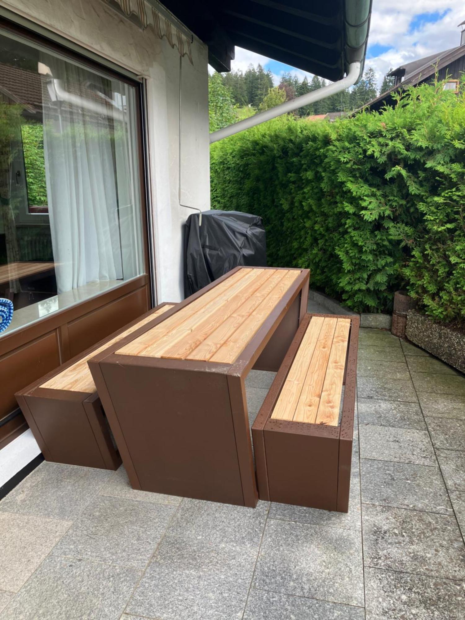 Haus Spatzl Garmisch-Partenkirchen Ngoại thất bức ảnh