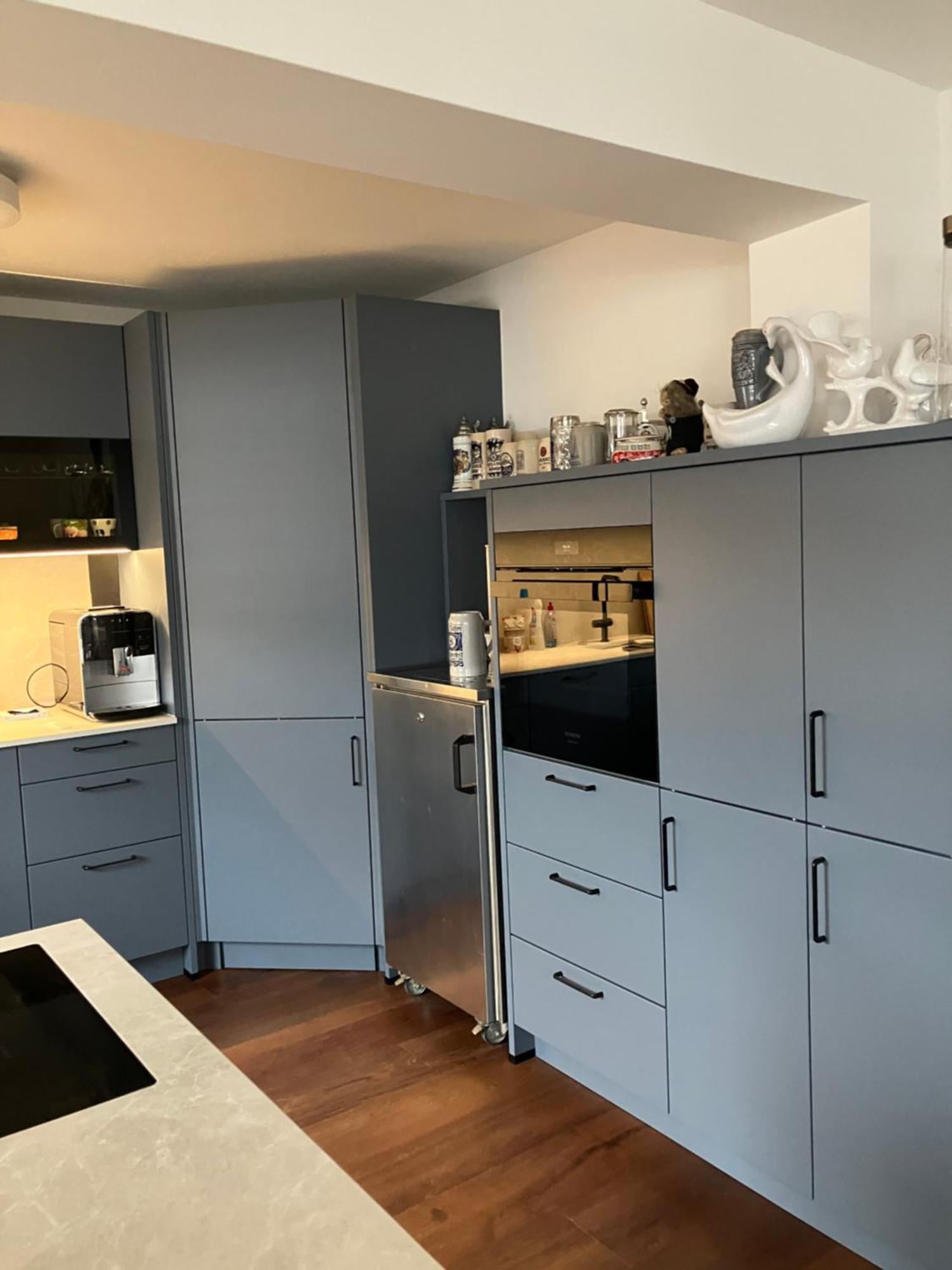 Haus Spatzl Garmisch-Partenkirchen Ngoại thất bức ảnh